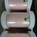 8um Pure Copper Strip Foil lithium battery